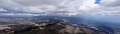 DSC02544 - panorama